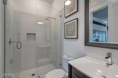 20300 First Avenue, Panama City Beach, FL 32413 - Photo 6