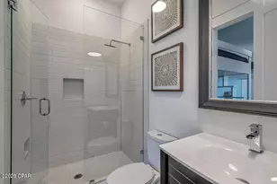 20300 1st Ave, Panama City Beach, FL 32413 - Photo 6