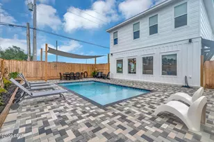 20300 1st Ave, Panama City Beach, FL 32413 - Photo 22