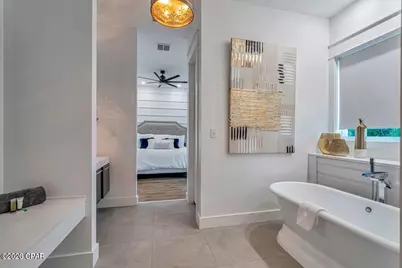 20300 First Avenue, Panama City Beach, FL 32413 - Photo 14