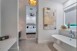 20300 1st Ave, Panama City Beach, FL 32413 - Photo 14