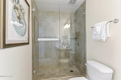 17643 Front Beach Road #1806, Panama City Beach, FL 32413 - Photo 20