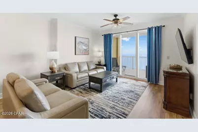 17643 Front Beach Road #1806, Panama City Beach, FL 32413 - Photo 14