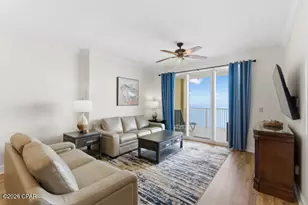 17643 Front Beach Rd, Panama City Beach, FL 32413 - Photo 14