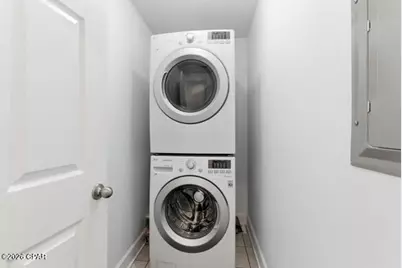 17643 Front Beach Road #1806, Panama City Beach, FL 32413 - Photo 24