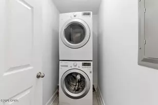 17643 Front Beach Rd, Panama City Beach, FL 32413 - Photo 24