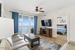 17643 Front Beach Rd, Panama City Beach, FL 32413 - Photo 10