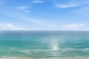 17643 Front Beach Rd, Panama City Beach, FL 32413 - Photo 1