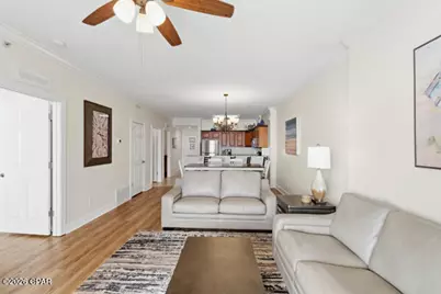 17643 Front Beach Road #1806, Panama City Beach, FL 32413 - Photo 12