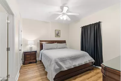 17643 Front Beach Road #1806, Panama City Beach, FL 32413 - Photo 22