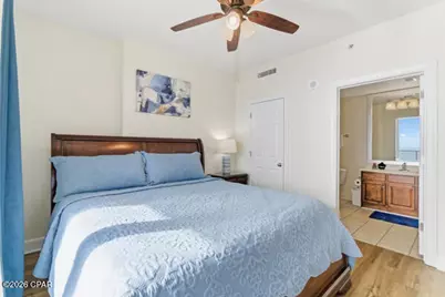 17643 Front Beach Road #1806, Panama City Beach, FL 32413 - Photo 18
