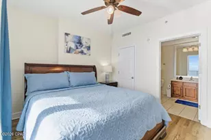 17643 Front Beach Rd, Panama City Beach, FL 32413 - Photo 18