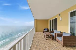 17643 Front Beach Rd, Panama City Beach, FL 32413 - Photo 2