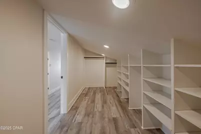 2205 W 14th Street, Panama City, FL 32401 - Photo 18