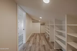 2205 W 14th St, Panama City, FL 32401 - Photo 18