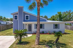 2205 W 14th St, Panama City, FL 32401 - Photo 4