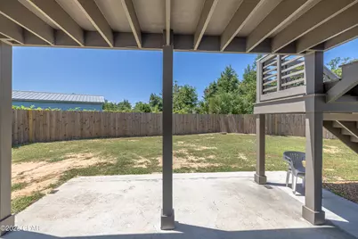 2205 W 14th Street, Panama City, FL 32401 - Photo 38