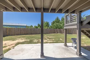 2205 W 14th St, Panama City, FL 32401 - Photo 38