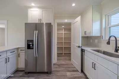 2205 W 14th Street, Panama City, FL 32401 - Photo 8