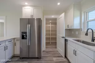 2205 W 14th St, Panama City, FL 32401 - Photo 8