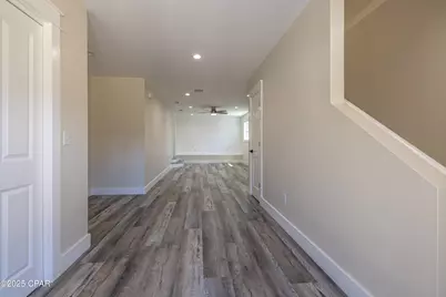 2205 W 14th Street, Panama City, FL 32401 - Photo 28