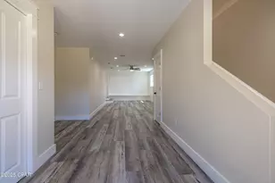 2205 W 14th St, Panama City, FL 32401 - Photo 28