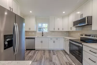 2205 W 14th Street, Panama City, FL 32401 - Photo 48