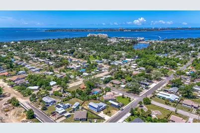 2205 W 14th Street, Panama City, FL 32401 - Photo 44
