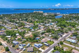 2205 W 14th St, Panama City, FL 32401 - Photo 44