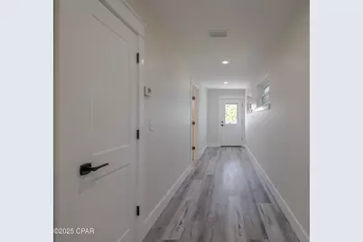 2205 W 14th Street, Panama City, FL 32401 - Photo 20