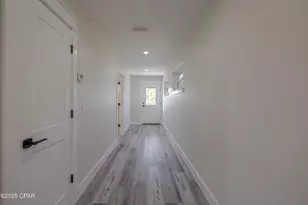 2205 W 14th St, Panama City, FL 32401 - Photo 20