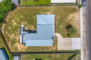 2205 W 14th St, Panama City, FL 32401 - Photo 24