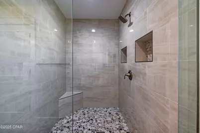 2205 W 14th Street, Panama City, FL 32401 - Photo 22