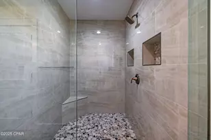 2205 W 14th St, Panama City, FL 32401 - Photo 22