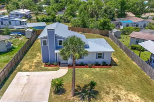 2205 W 14th St, Panama City, FL 32401 - Photo 1