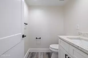 2205 W 14th St, Panama City, FL 32401 - Photo 14