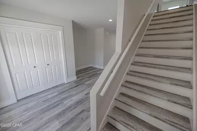 2205 W 14th Street, Panama City, FL 32401 - Photo 16