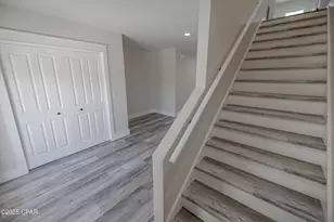 2205 W 14th St, Panama City, FL 32401 - Photo 16