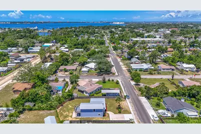 2205 W 14th Street, Panama City, FL 32401 - Photo 46