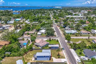 2205 W 14th St, Panama City, FL 32401 - Photo 46