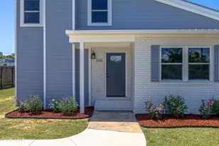 2205 W 14th St, Panama City, FL 32401 - Photo 2