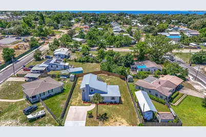 2205 W 14th Street, Panama City, FL 32401 - Photo 42