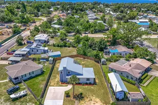 2205 W 14th St, Panama City, FL 32401 - Photo 42