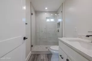 2205 W 14th St, Panama City, FL 32401 - Photo 30