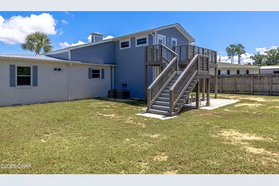 2205 W 14th Street, Panama City, FL 32401 - Photo 26