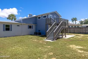 2205 W 14th St, Panama City, FL 32401 - Photo 26