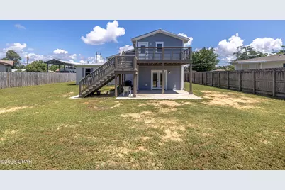 2205 W 14th Street, Panama City, FL 32401 - Photo 36