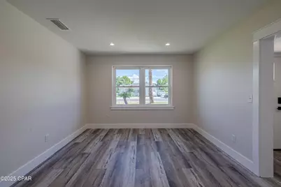 2205 W 14th Street, Panama City, FL 32401 - Photo 10