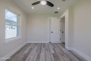 2205 W 14th St, Panama City, FL 32401 - Photo 32