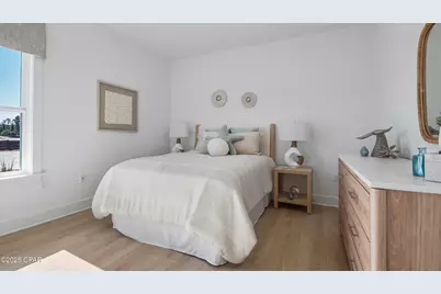 953 Crystal Bayou Boulevard, Panama City Beach, FL 32407 - Photo 32